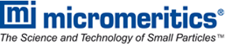 Micromeritics_logo.png