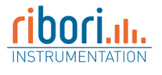 Ribori_logo_1.png Ribori_logo_1.png